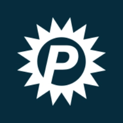 Platincasino favicon